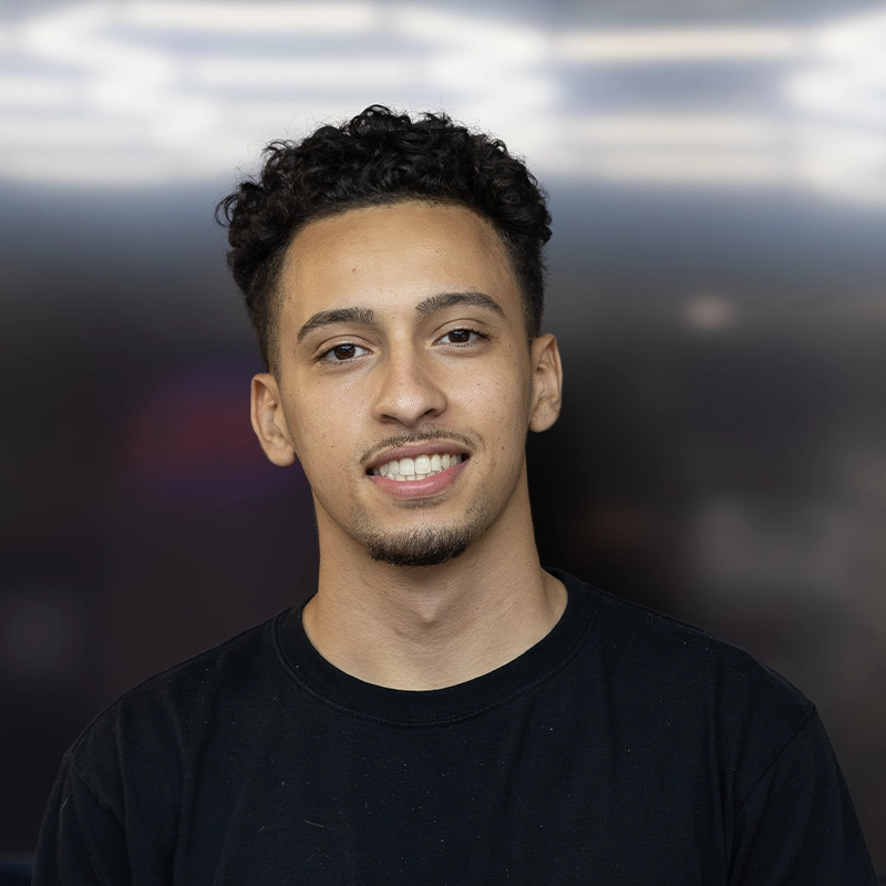 Leo Sanchez